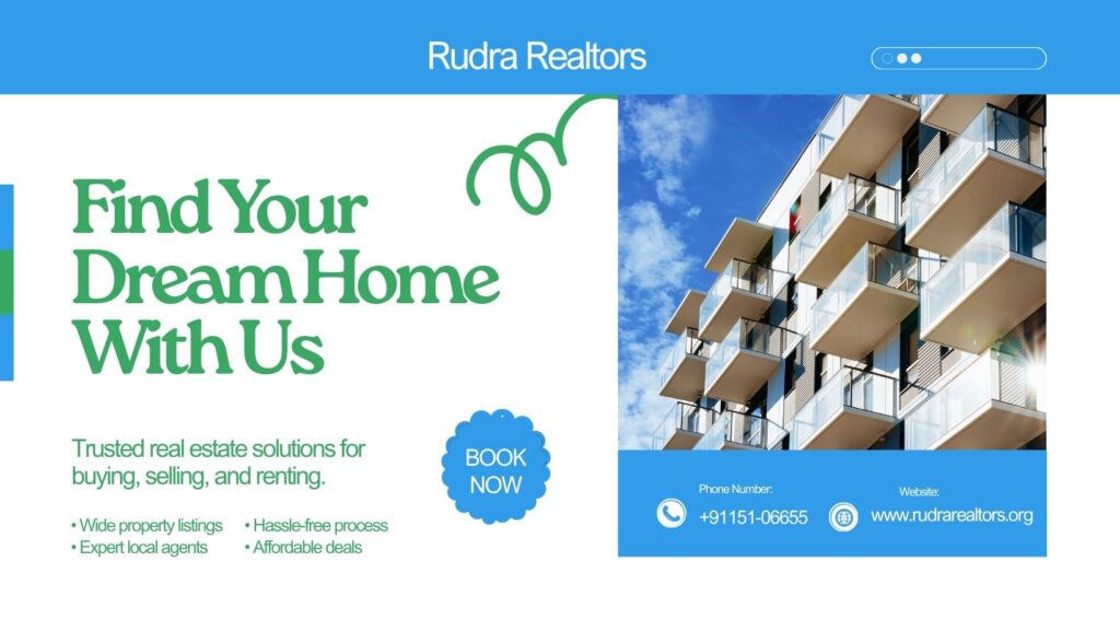 best property dealer in new chandigarh