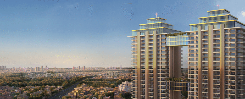 marbella residential property in new chandigarh