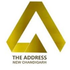 best real estate company in new chandigarh