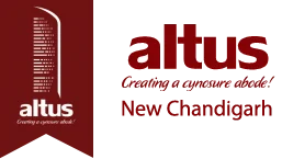 best real estate company in new chandigarh