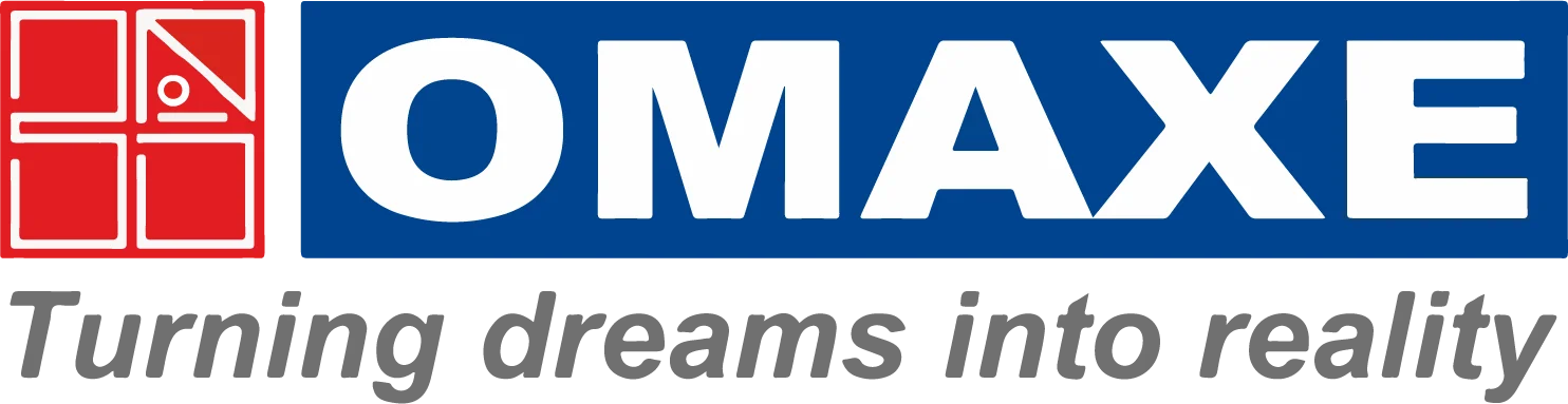 real estate company in new chandigarh